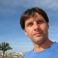 Отзыв от Ярослав - DTV виза