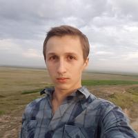 Отзыв от Ратмир - DTV виза