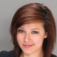 Отзыв от Владислава - Visa DTV